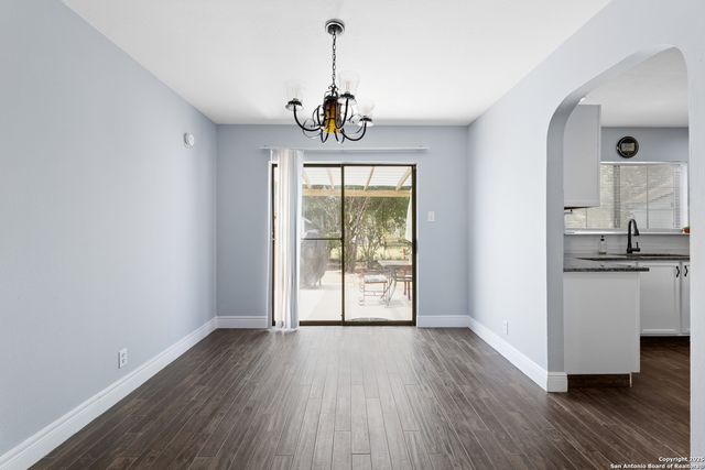 12811 Huntsman Lake Dr, San Antonio, TX 78249