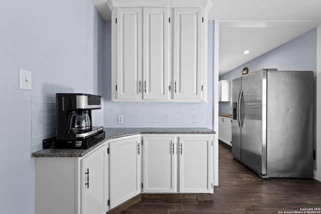 12811 Huntsman Lake Dr, San Antonio, TX 78249