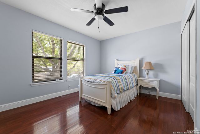 12811 Huntsman Lake Dr, San Antonio, TX 78249