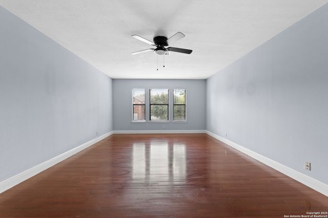 12811 Huntsman Lake Dr, San Antonio, TX 78249