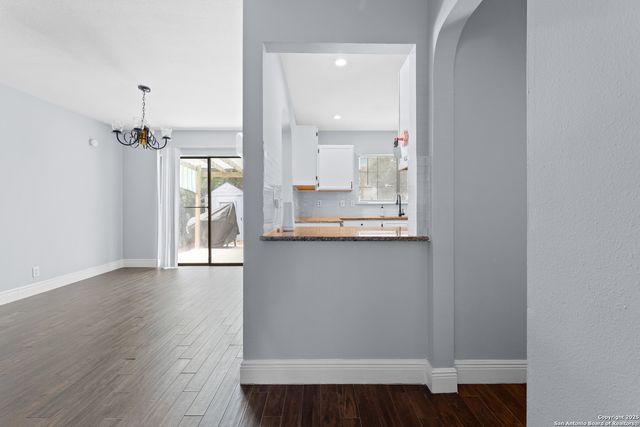 12811 Huntsman Lake Dr, San Antonio, TX 78249