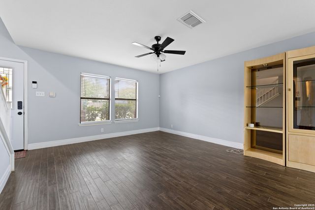 12811 Huntsman Lake Dr, San Antonio, TX 78249