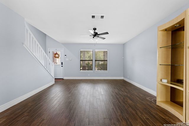 12811 Huntsman Lake Dr, San Antonio, TX 78249