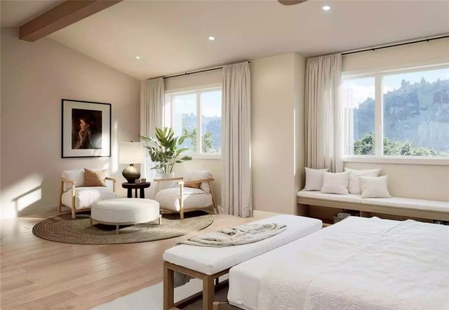 0 Revolution Way, Middletown, RI 02871