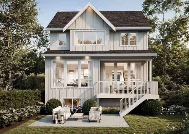 0 Revolution Way, Middletown, RI 02871