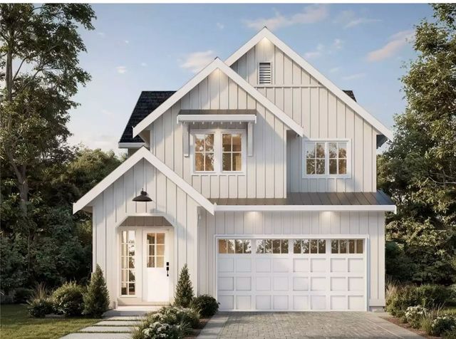 0 Revolution Way, Middletown, RI 02871