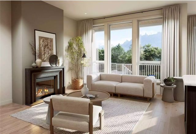 0 Revolution Way, Middletown, RI 02871