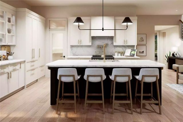 0 Revolution Way, Middletown, RI 02871