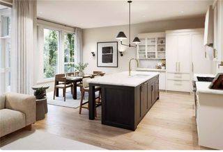 0 Revolution Way, Middletown, RI 02871