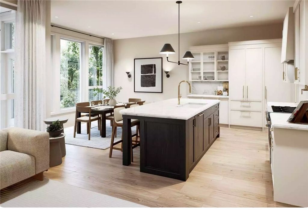 0 Revolution Way, Middletown, RI 02871