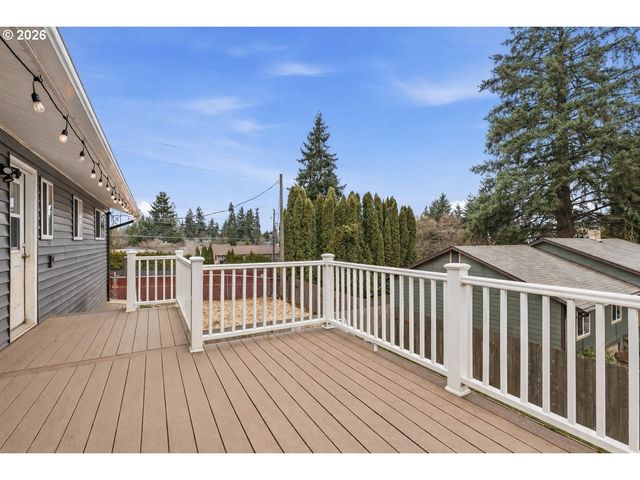 400 Nw 99TH St, Vancouver, WA 98665