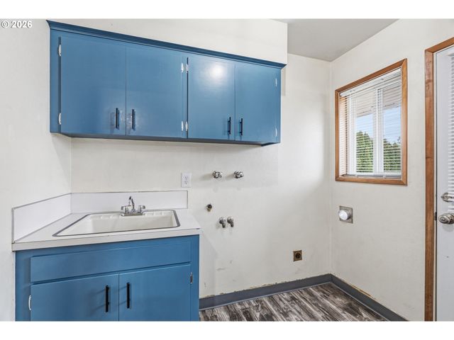 400 Nw 99TH St, Vancouver, WA 98665