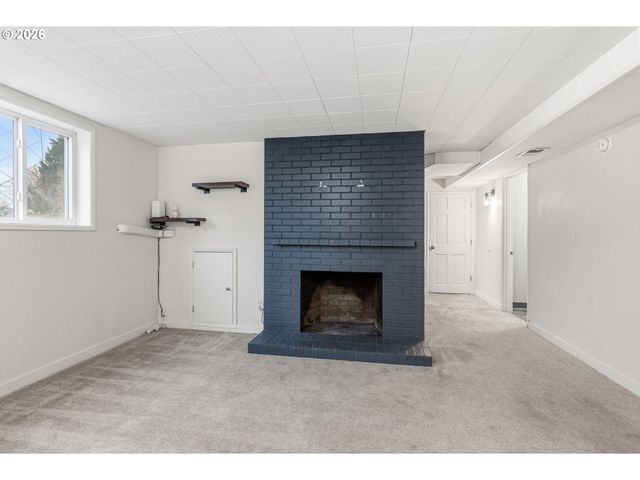 400 Nw 99TH St, Vancouver, WA 98665