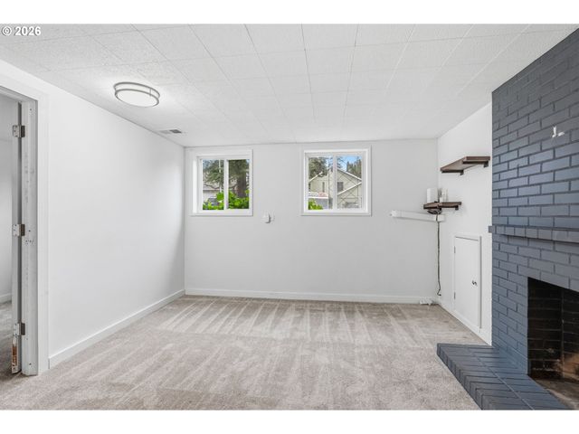 400 Nw 99TH St, Vancouver, WA 98665