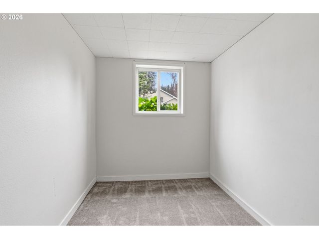 400 Nw 99TH St, Vancouver, WA 98665