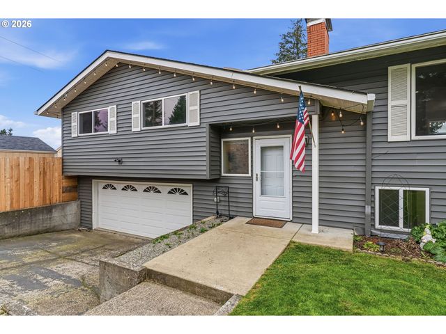400 Nw 99TH St, Vancouver, WA 98665