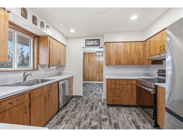 400 Nw 99TH St, Vancouver, WA 98665