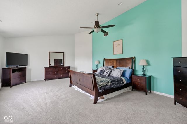 504 Zephyr Way, Westfield, IN 46074