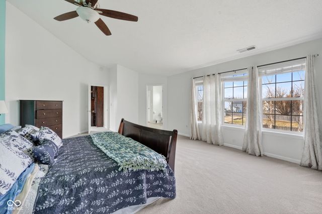 504 Zephyr Way, Westfield, IN 46074