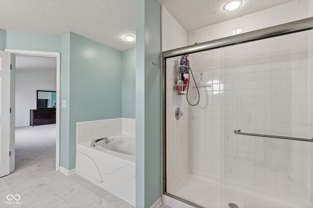 504 Zephyr Way, Westfield, IN 46074