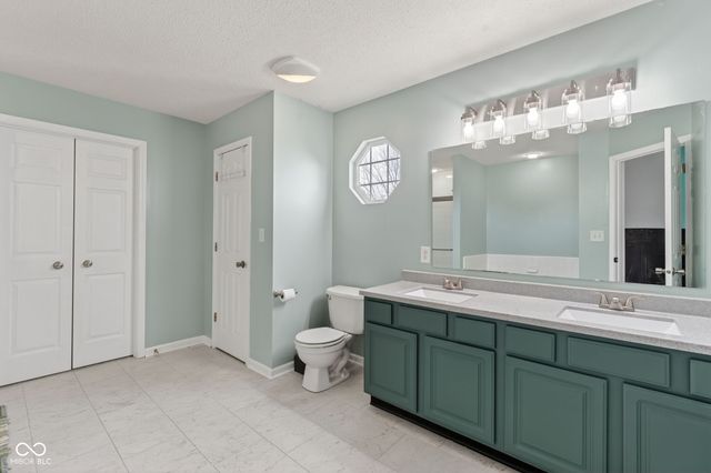 504 Zephyr Way, Westfield, IN 46074