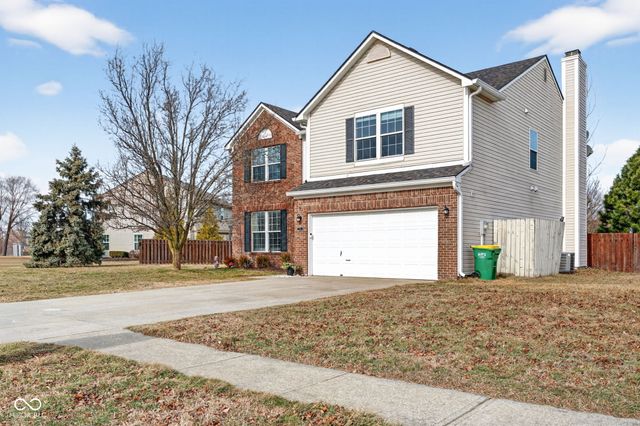 504 Zephyr Way, Westfield, IN 46074