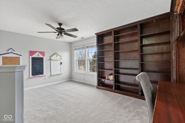 504 Zephyr Way, Westfield, IN 46074