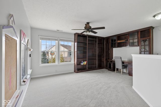 504 Zephyr Way, Westfield, IN 46074