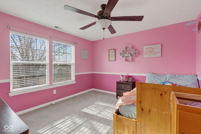 504 Zephyr Way, Westfield, IN 46074