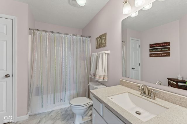 504 Zephyr Way, Westfield, IN 46074