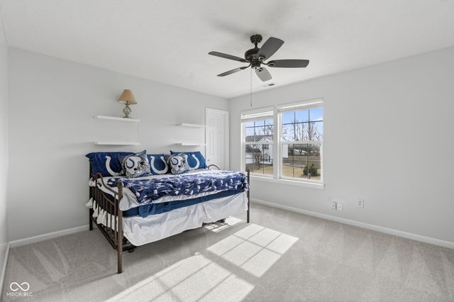 504 Zephyr Way, Westfield, IN 46074