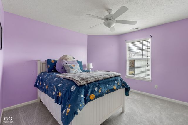 504 Zephyr Way, Westfield, IN 46074