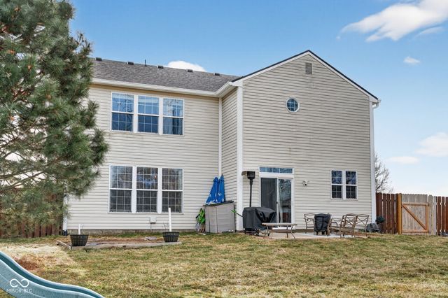 504 Zephyr Way, Westfield, IN 46074