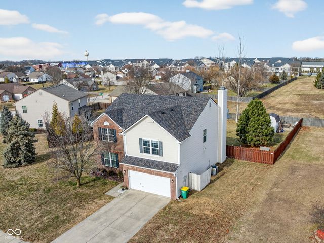 504 Zephyr Way, Westfield, IN 46074