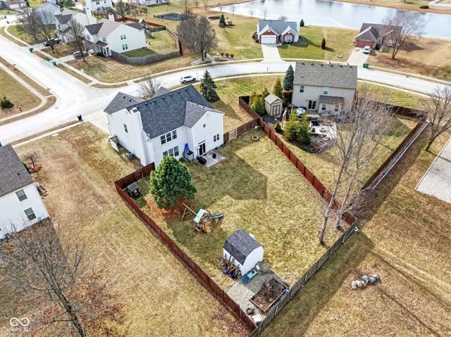 504 Zephyr Way, Westfield, IN 46074