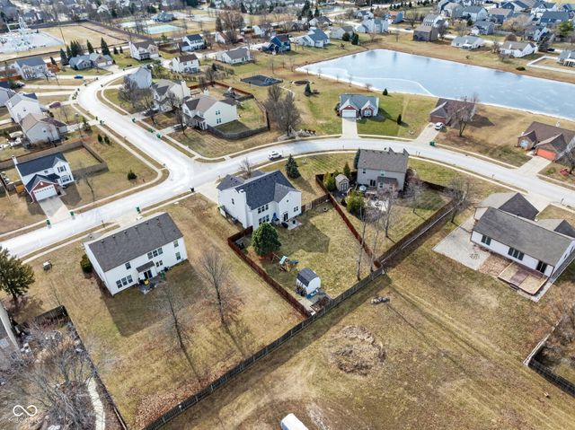 504 Zephyr Way, Westfield, IN 46074