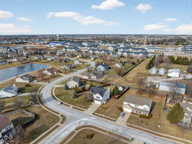 504 Zephyr Way, Westfield, IN 46074