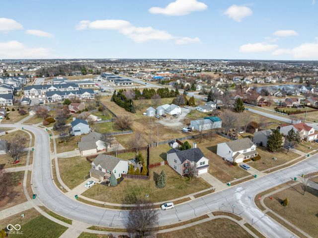 504 Zephyr Way, Westfield, IN 46074