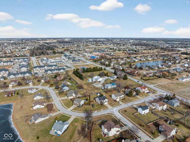 504 Zephyr Way, Westfield, IN 46074