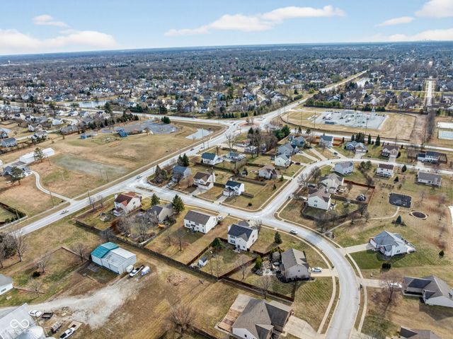 504 Zephyr Way, Westfield, IN 46074