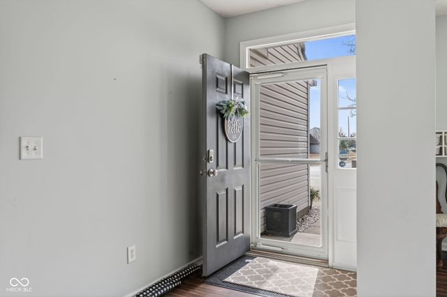 504 Zephyr Way, Westfield, IN 46074