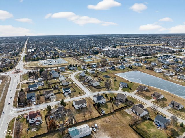 504 Zephyr Way, Westfield, IN 46074
