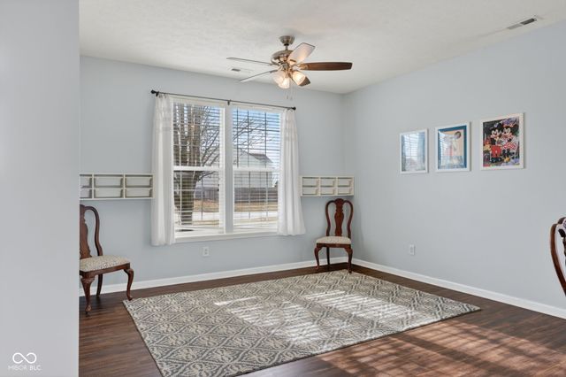 504 Zephyr Way, Westfield, IN 46074