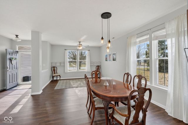 504 Zephyr Way, Westfield, IN 46074