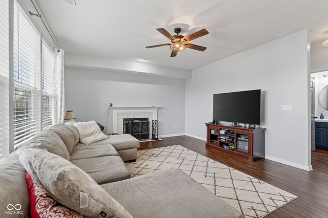 504 Zephyr Way, Westfield, IN 46074