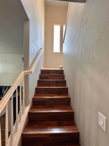 7071 E Dayton Avenue, Fresno, CA 93737