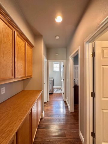 7071 E Dayton Avenue, Fresno, CA 93737