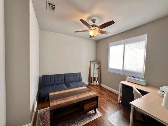 7071 E Dayton Avenue, Fresno, CA 93737