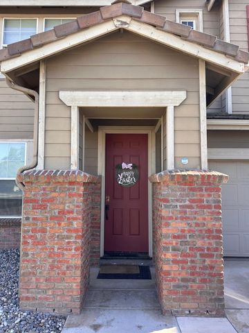 7071 E Dayton Avenue, Fresno, CA 93737