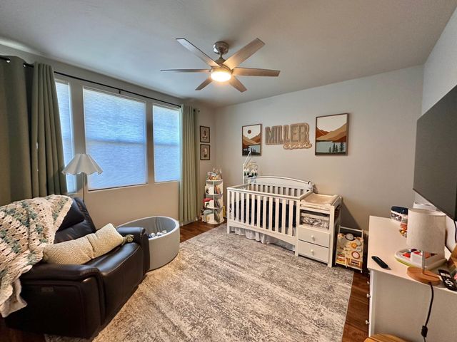 7071 E Dayton Avenue, Fresno, CA 93737